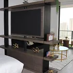 Miami Luxury Stay