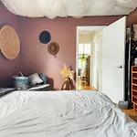 The Cozy Villa-Private Parking