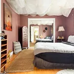 The Cozy Villa-Private Parking