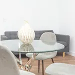 Home Miami Downtown - 5 Minutes From Wynwood & Port - Art District Near Beach
