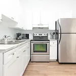 Home Miami Downtown - 5 Minutes From Wynwood & Port - Art District Near Beach