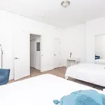 Home Miami Downtown - 5 Minutes From Wynwood & Port - Art District Near Beach