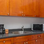 Home Miami Downtown With Balcony - 5 Minutes From Wynwood & Port - Art District Near Beach