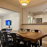 Coral Gable 3Br House Parking &