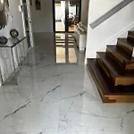 Villa Yenya