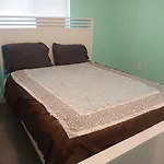 Mimo Home Studio With Private Entrance & Key