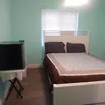Mimo Home Studio With Private Entrance & Key