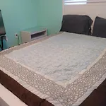 Mimo Home Studio With Private Entrance & Key