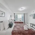 We Host- Awesome Penthouse Apt Brickell W-Pool