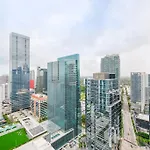 We Host- Awesome Penthouse Apt Brickell W-Pool