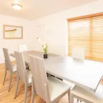 Modern 5 Bedroom Miami Home 15 Min To The Beach