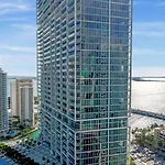Icon Brickell Residences