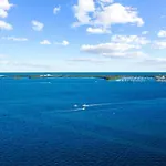 Ocean View 35Th Floor, In The Heart Of Miami