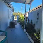Laly\'S Little Garden