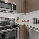 2 Bedroom Luxury Oceanview