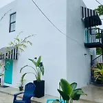 Xanadu Villas - 3 Bedroom House Or 2 Bedroom Apartment