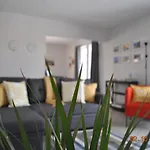 Sleeps 8, Havana Nights In Miami