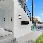 Ibyza Villa