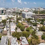Lovely Apartment Near Brickell 1
