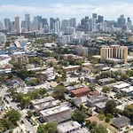 Lovely Apartment Near Brickell 1