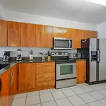 Fantastic 2Br Condo On 31St Floor Free Parking
