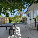 Miami Gem