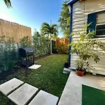 Beach Guests House