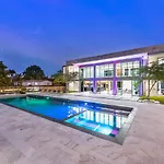 Modani Estate