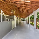 Modani Estate