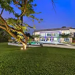 Modani Estate