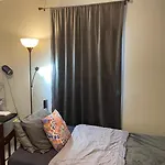 Best Value Inside City Miami, Near Airport, Beach, Center & Metro