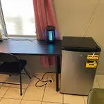 Best Value Inside City Miami, Near Airport, Beach, Center & Metro