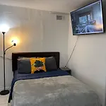 Best Value Inside City Miami, Near Airport, Beach, Center & Metro