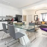 Home Midtown Miami - Wynwood Area With Backyard - Art District Near To Beach