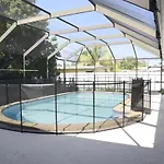 Airbnb Rental