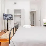 Miami Downtown 2 Bedrooms Apartment - 10 Minutes To Beach - 5 Minutes To Wynwood