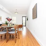 Miami Downtown 2 Bedrooms Apartment - 10 Minutes To Beach - 5 Minutes To Wynwood