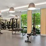 Little Havana 1Br W Pool Gym Near Restaurants Mia-49