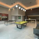 Little Havana 1Br W Pool Gym Near Restaurants Mia-49