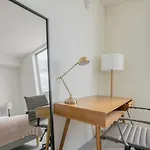 Little Havana 1Br W Pool Gym Near Restaurants Mia-49