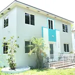 Calle Ocho Miami Stays 1