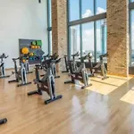 Downtown Miami 2 Br-Sleeps 6- 1-Kingbed, Sofabed