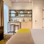 Hyde Suites Midtown Miami