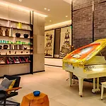 Hyde Suites Midtown Miami