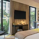 Hyde Suites Midtown Miami