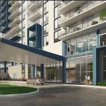Apartment For Rent 2 Bed 2 Bath 1 Parking Downtown Doral