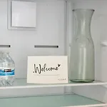 Special Offer - Miami 2Br - 1 & Half Bath - Steps To Kaseya Center