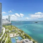Make It Happen! Brand New With Amazing Water Views