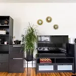 Cozy Place