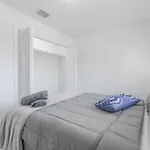 Quaint 3-Bedrooms Duplex For Your Perfect Stay